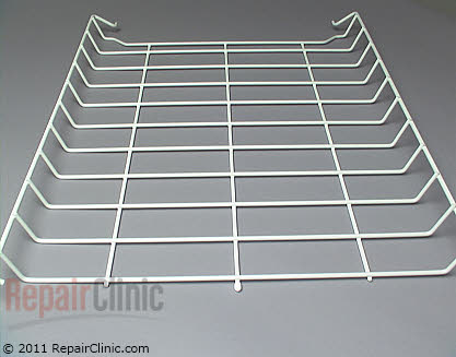 Drying Rack 21001495 Main Product View