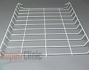 Drying Rack - Part # 436823 Mfg Part # 21001495
