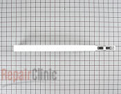 Handle - Part # 1194910 Mfg Part # 2254533W