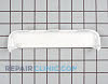 Handle WE1M463 Alternate Product View