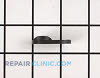 Hinge Cam WR13X10020 Alternate Product View
