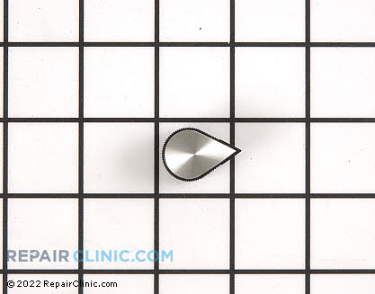 Knob 39897           Main Product View