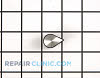 Knob 39897           Alternate Product View