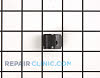 Knob 39897           Alternate Product View