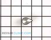 Knob - Part # 948230 Mfg Part # 39897