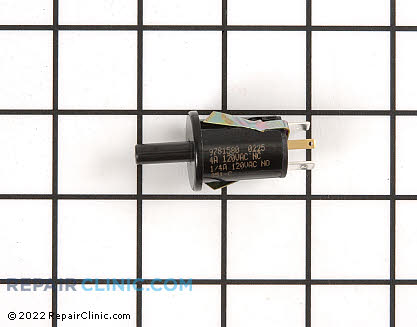 Light Switch 9781580 Main Product View