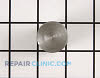 Motor Pulley WE12X41 Alternate Product View
