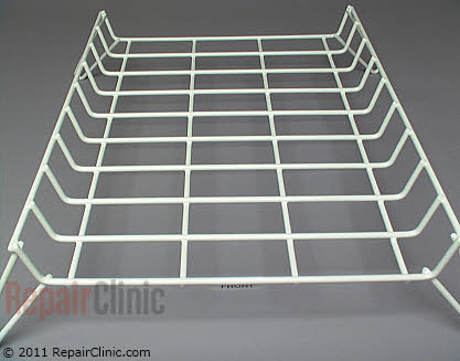 Rack, drying Y308116 Main Product View