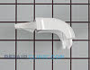 Shelf Retainer Bar Support WR2X8345 Alternate Product View
