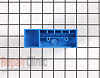 Spark Module 486771 Alternate Product View