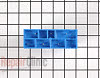 Spark Module 486771 Alternate Product View