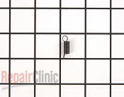 Spring - Part # 769461 Mfg Part # WB09X10004