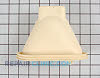 Sump WD18X213 Alternate Product View