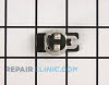 Thermal Fuse WE4X800 Alternate Product View
