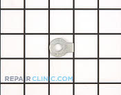 Transmission, Brake & Clutch - Part # 1236746 Mfg Part # Y0069666