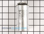 Capacitor - Part # 832720 Mfg Part # 160500710138