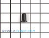 Clock Knob 7711P466-60 Alternate Product View