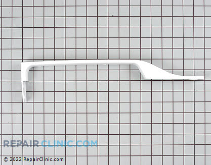 Door Handle 70051-3 Main Product View