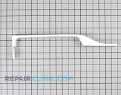 Door Handle - Part # 1705 Mfg Part # 70051-3
