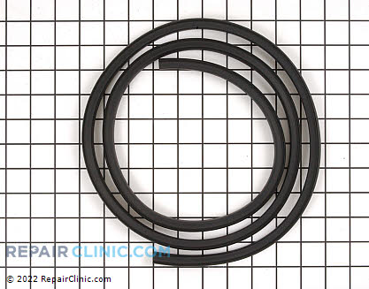 Door Seal 902894 Main Product View