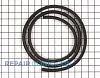 Door Seal 902894          Alternate Product View