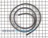 Gasket 7212P001-60     Alternate Product View