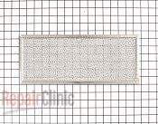 Grease Filter - Part # 1389 Mfg Part # 71002111