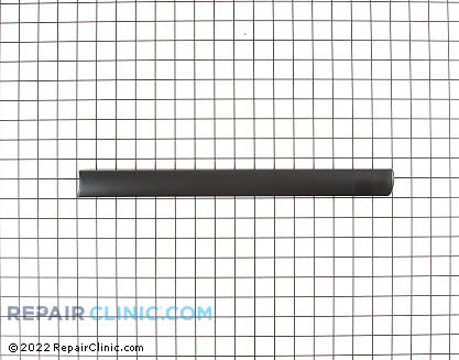 Handle Trim (OEM)  2203570B - $47.00