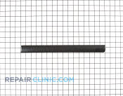 Handle Trim - Part # 775969 Mfg Part # 2203570B