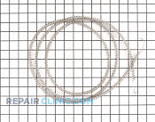 Heating Element - Part # 1246128 Mfg Part # Y313538