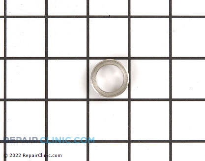Hose Connector 910208 Main Product View