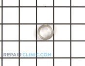 Hose Connector - Part # 2253 Mfg Part # 910208