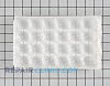 Ice Maker Tray 59688-1 Alternate Product View