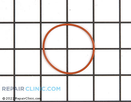 O-Ring 99002003 Main Product View