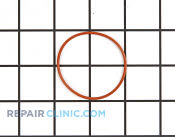O-Ring - Part # 1460 Mfg Part # 99002003