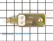 Oven Safety Valve - Part # 1889 Mfg Part # 74002387