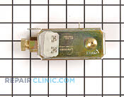Oven Safety Valve - Part # 3030 Mfg Part # 7501P133-60
