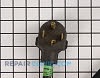 Power Cord 33001781 Alternate Product View