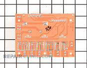 Relay Board - Part # 1988 Mfg Part # 7428P005-60