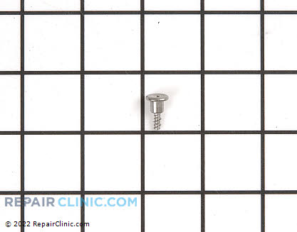 Screw 61002308 Main Product View