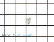 Screw - Part # 1669 Mfg Part # 65275-57