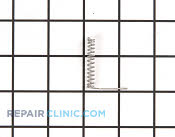 Spring - Part # 1955 Mfg Part # 56571-1