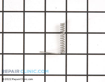 Spring 56572-1 Main Product View