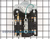 Timer 206225          Alternate Product View
