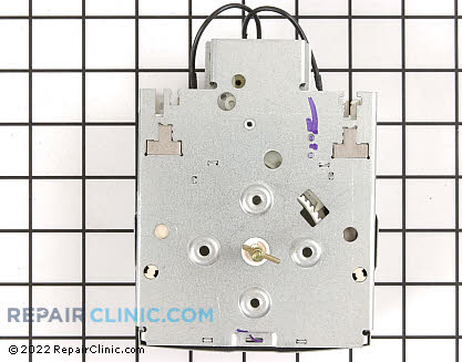Timer 22001638 Main Product View