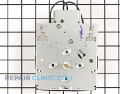 Timer - Part # 1295 Mfg Part # 22001638