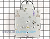 Timer 22001638 Alternate Product View