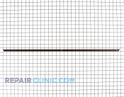 Trim - Part # 714453 Mfg Part # 7752P010-60