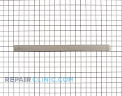 Trim - Part # 739709 Mfg Part # 911945