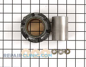 Tub-Bearing-6-2040130-00814415.jpg
